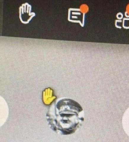 oF