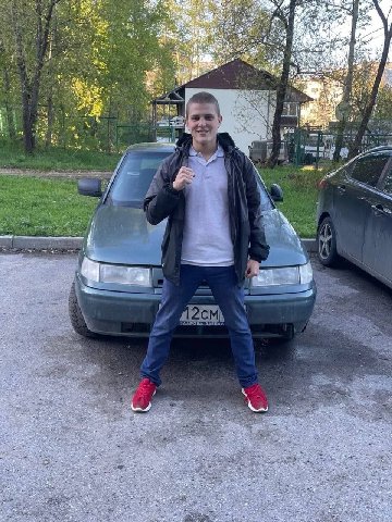 7 2