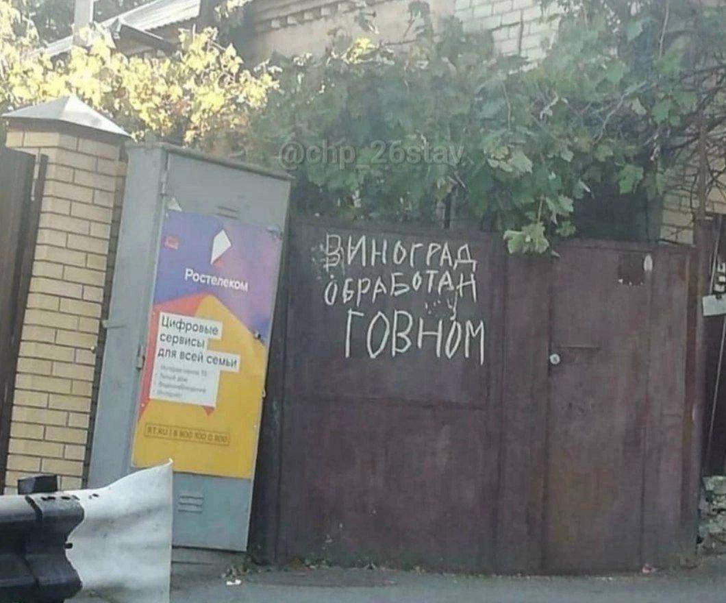 he a Neg сервисы Аля всей