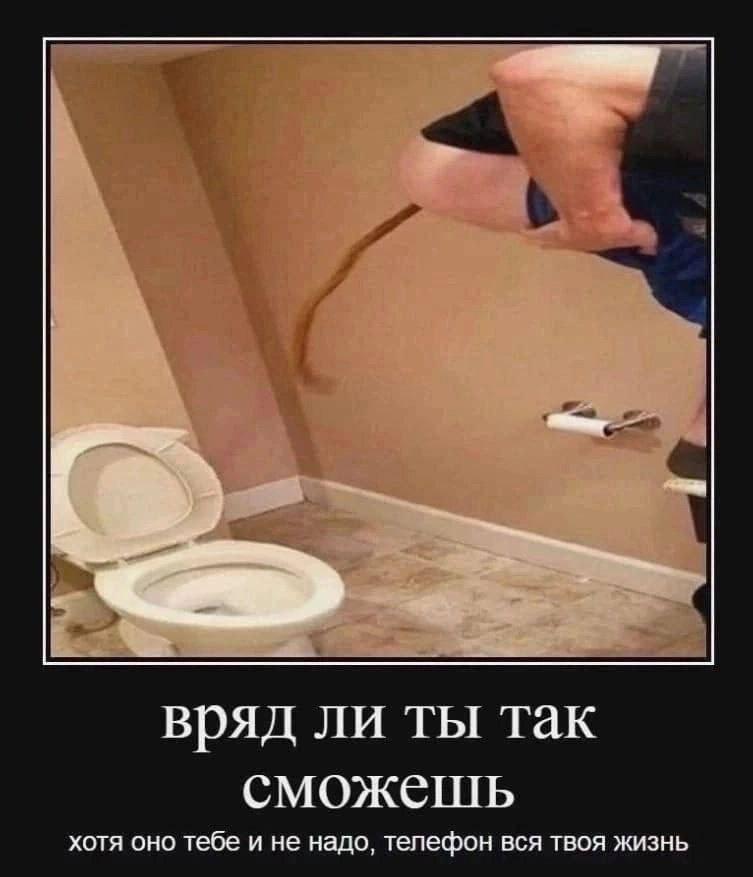 вряд ли ты так сможешь хотя оно тебе и не надо, телефон ВСЯ ТВОЯ ЖИЗНЬ