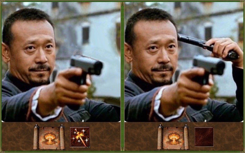 4 4