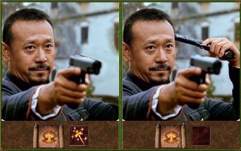 4 4