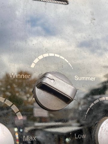 А, Nae eile У Afi Summer я 4