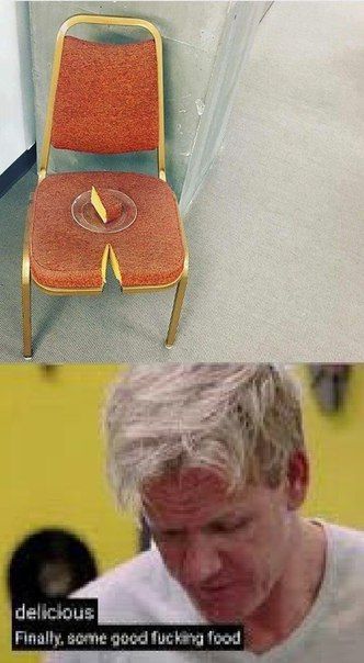 a у 1 i В i у