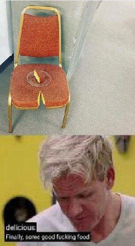 a у 1 i В i у