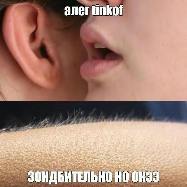 anert nko БИТ ЛЬН #93