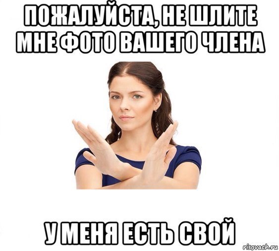 ( ͡° ͜ʖ ͡°)