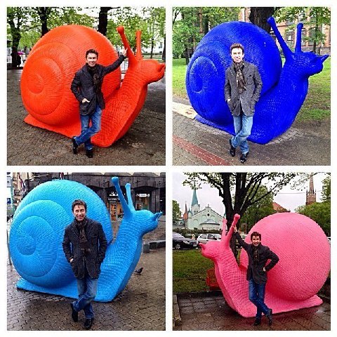 но сегодня декриминализировали уютные домашние побои, поэтому вот вам сюткин