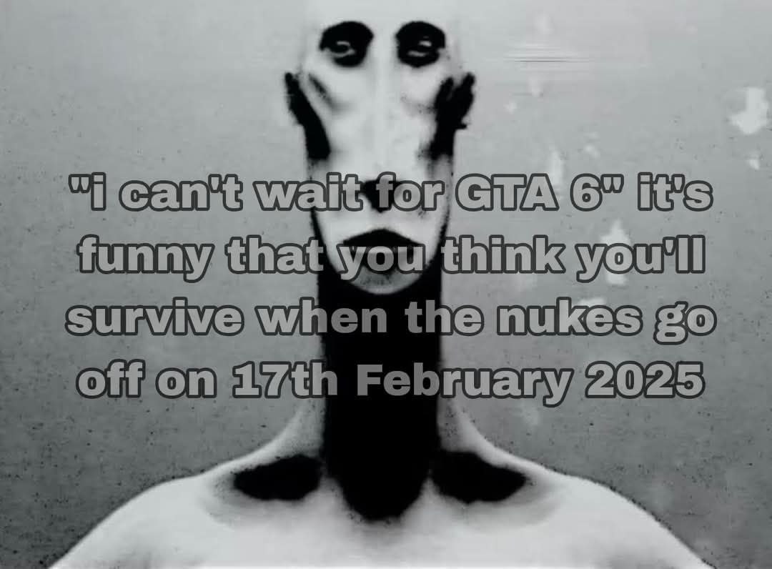 ink funnyathat wer