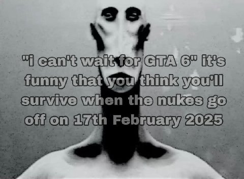 ink funnyathat wer