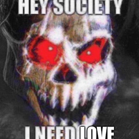 if