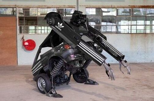 i a a и. у 4 у
