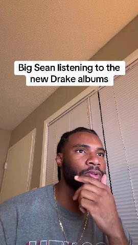 new Drake albums Я —