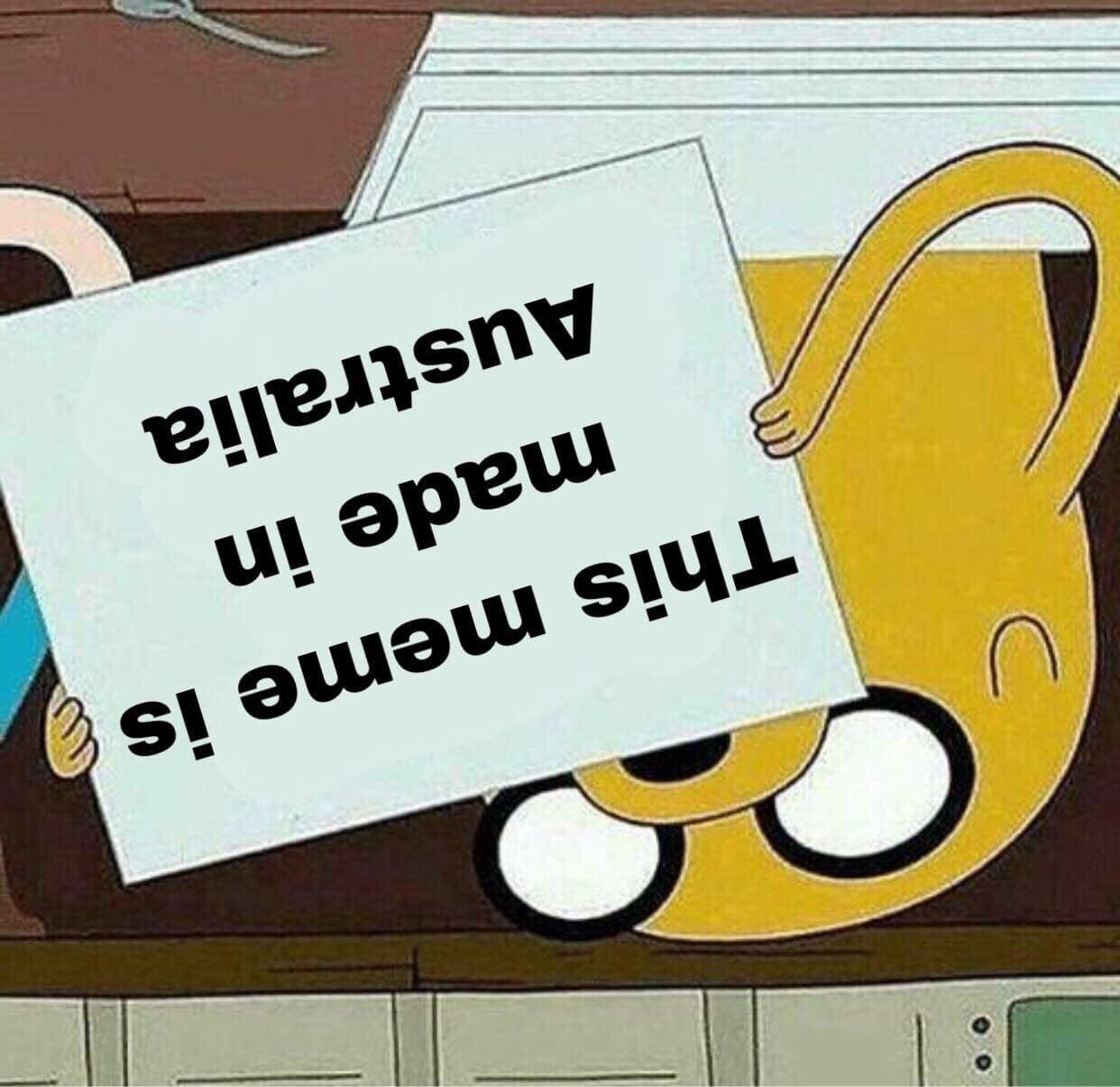 6\