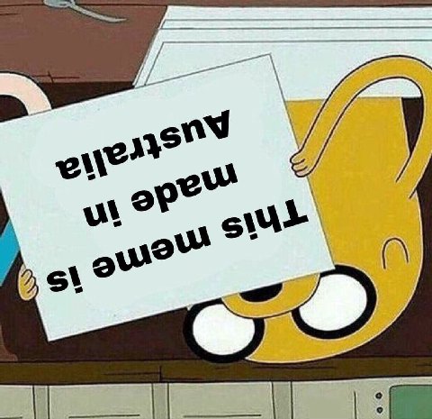 6\