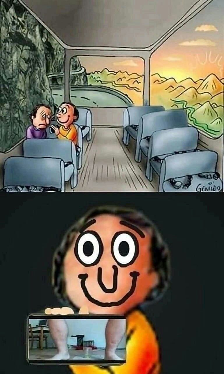 SKE 5 у 7 4 О 1