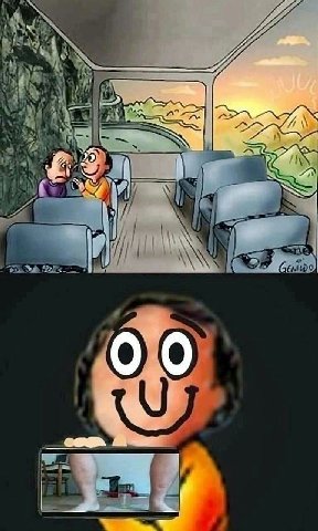 SKE 5 у 7 4 О 1