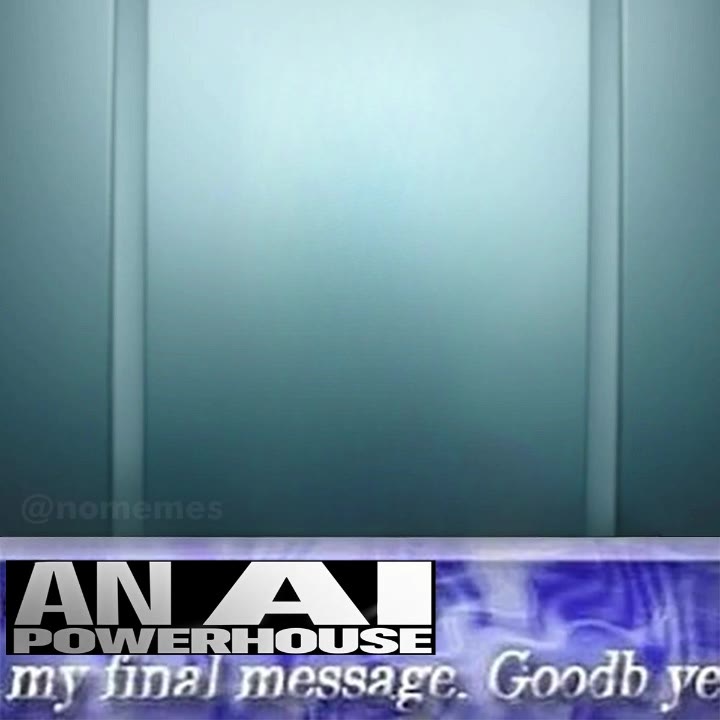 my Final Message sod Ve mygins) messapesGoodb ye myginal теззяре Good уе myvine) message Good ye