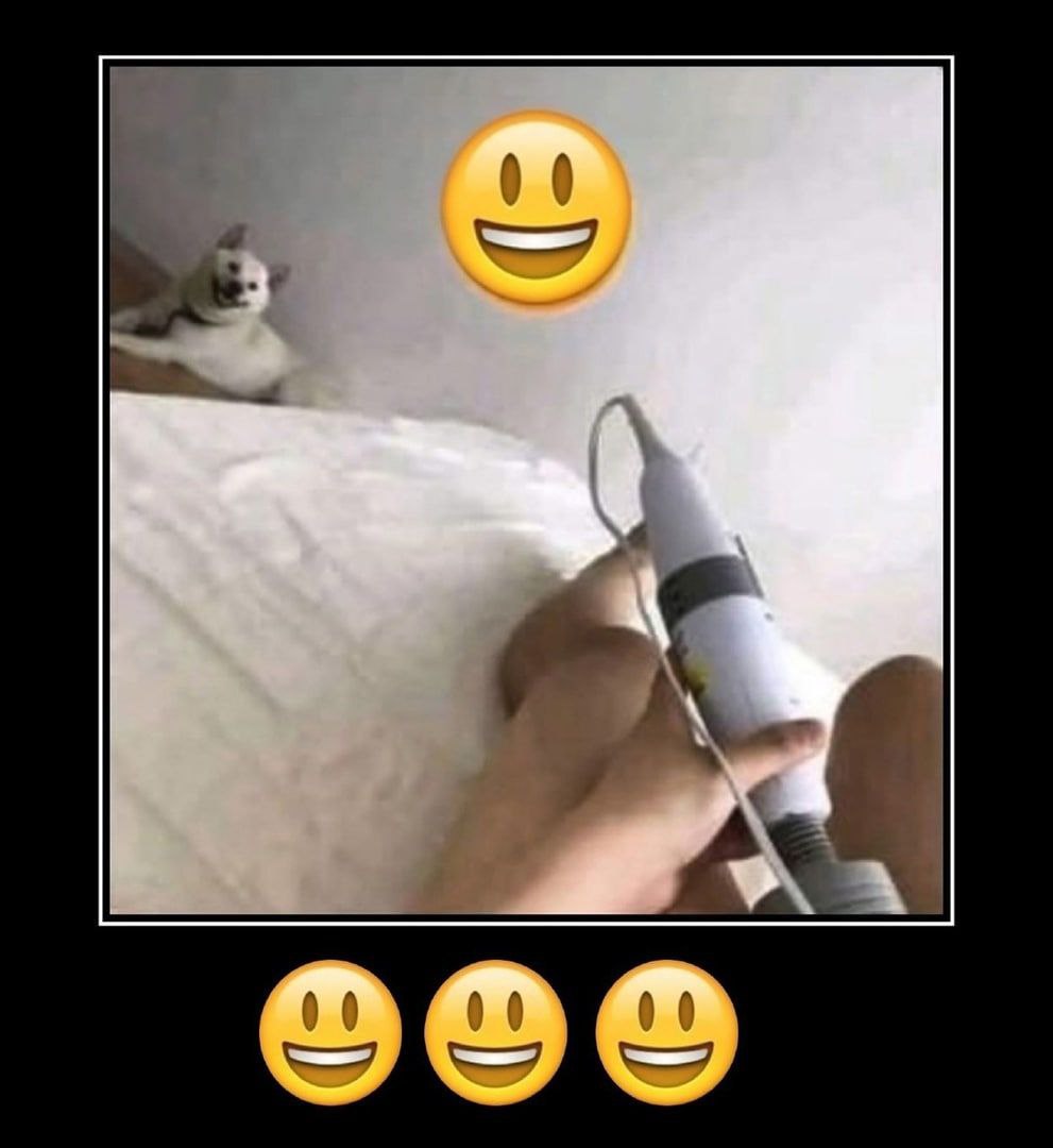 00