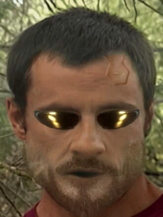 к и 4