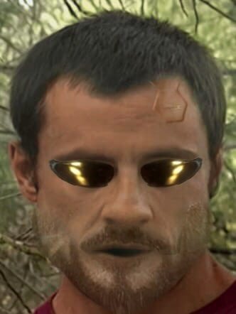к и 4