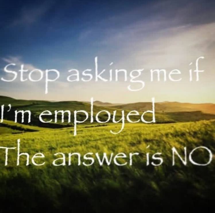 The answer is NO