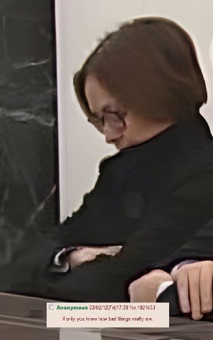 i Anonymous 03/02/12(Fri)17:39 No.1921453 Коту you knew how bad things really are.