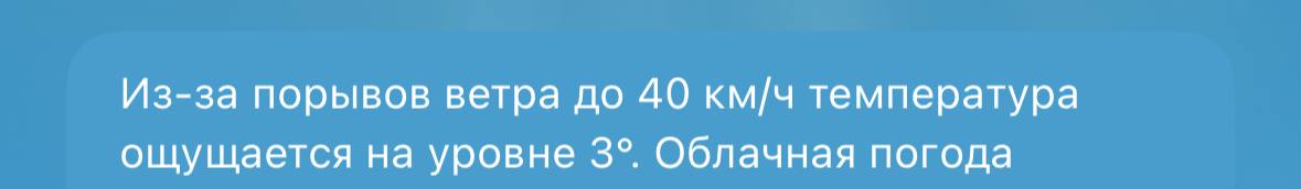 вы ебанулись?!?!?!