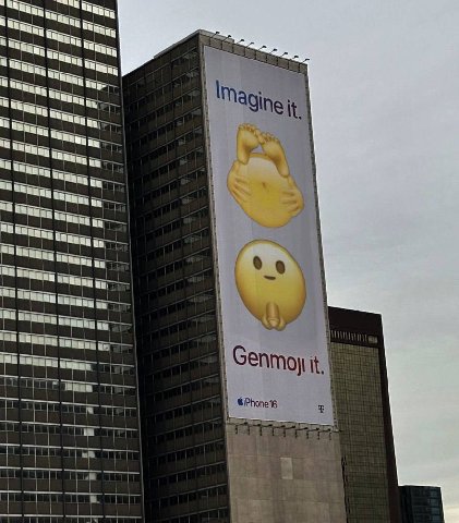 in. Magine it pay 11| a; ttn 55 it,