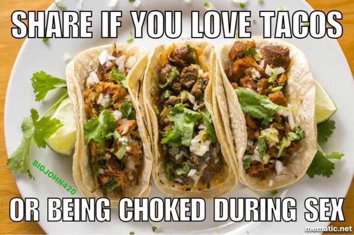 #chokedwithtakosduringsex #tnku