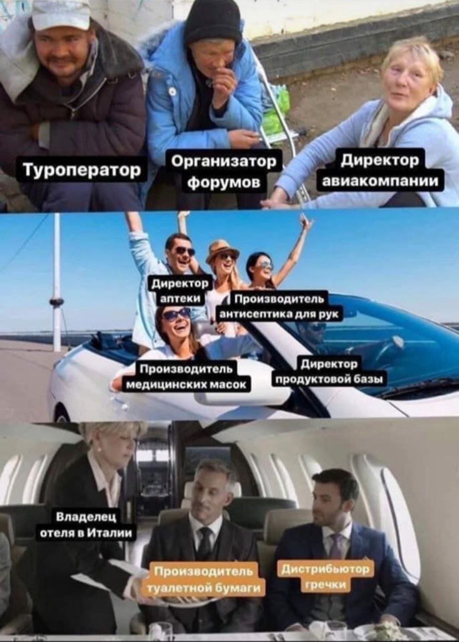 Директор Туроператор Организатор авиакомпании форумов Директор 4 Произподитель антисептика для рук 4 Производи иректор продуктопои медицинских масок ana. Владелец отеля Италии 4 Производитель туалетно