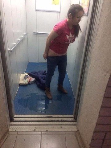 И