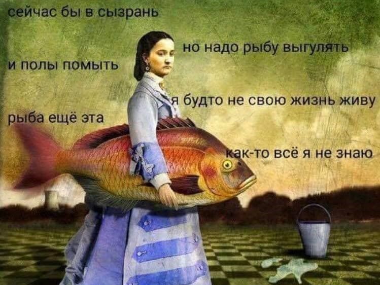 a бывс blz и полы помыть 4 будто не свою жизнь живу всё я не знаю 4 9 «Я 7