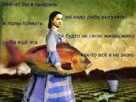 a бывс blz и полы помыть 4 будто не свою жизнь живу всё я не знаю 4 9 «Я 7