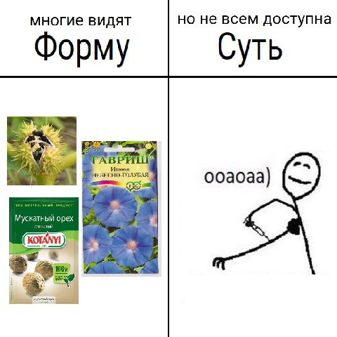 многие видят но не всем доступна Форму Суть ЕБЕСНО-ГОЛУБАЯ. ооаоаа) рех