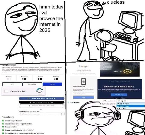 hmm today browse the internet in 2025 This Google cote Subscribe to unlock this article. File name: image3 Overview Save type: |МУЕВР File за All Files 4 Password must: ‘2 Contain 0 characters Contain