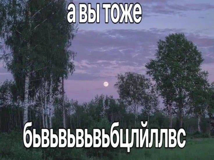Ж