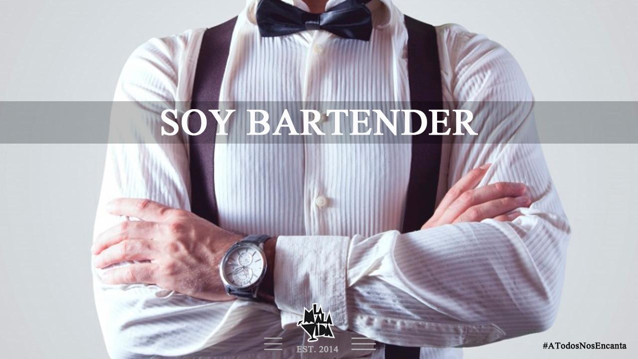 i ENDER, 2014 #ATodosNosEncanta