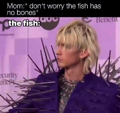 мем