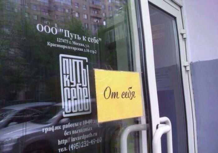 000