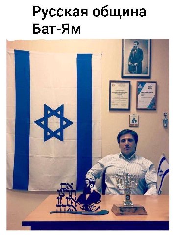 via @g_wrd