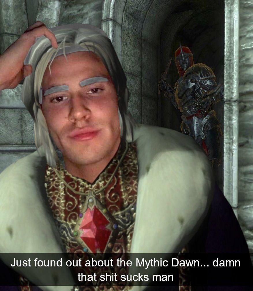from fren chat