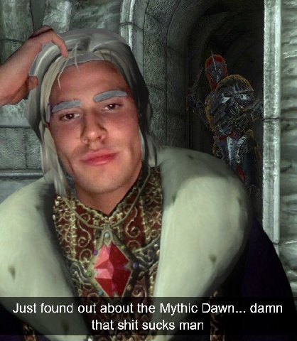 from fren chat