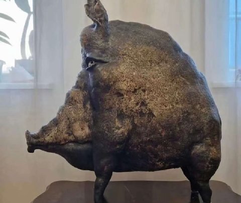 у