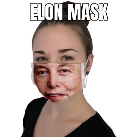 наконец-то.