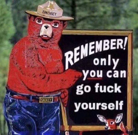 EMBER! onl 50 fuck yourself