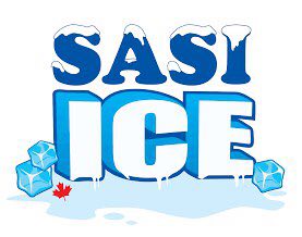 SASi