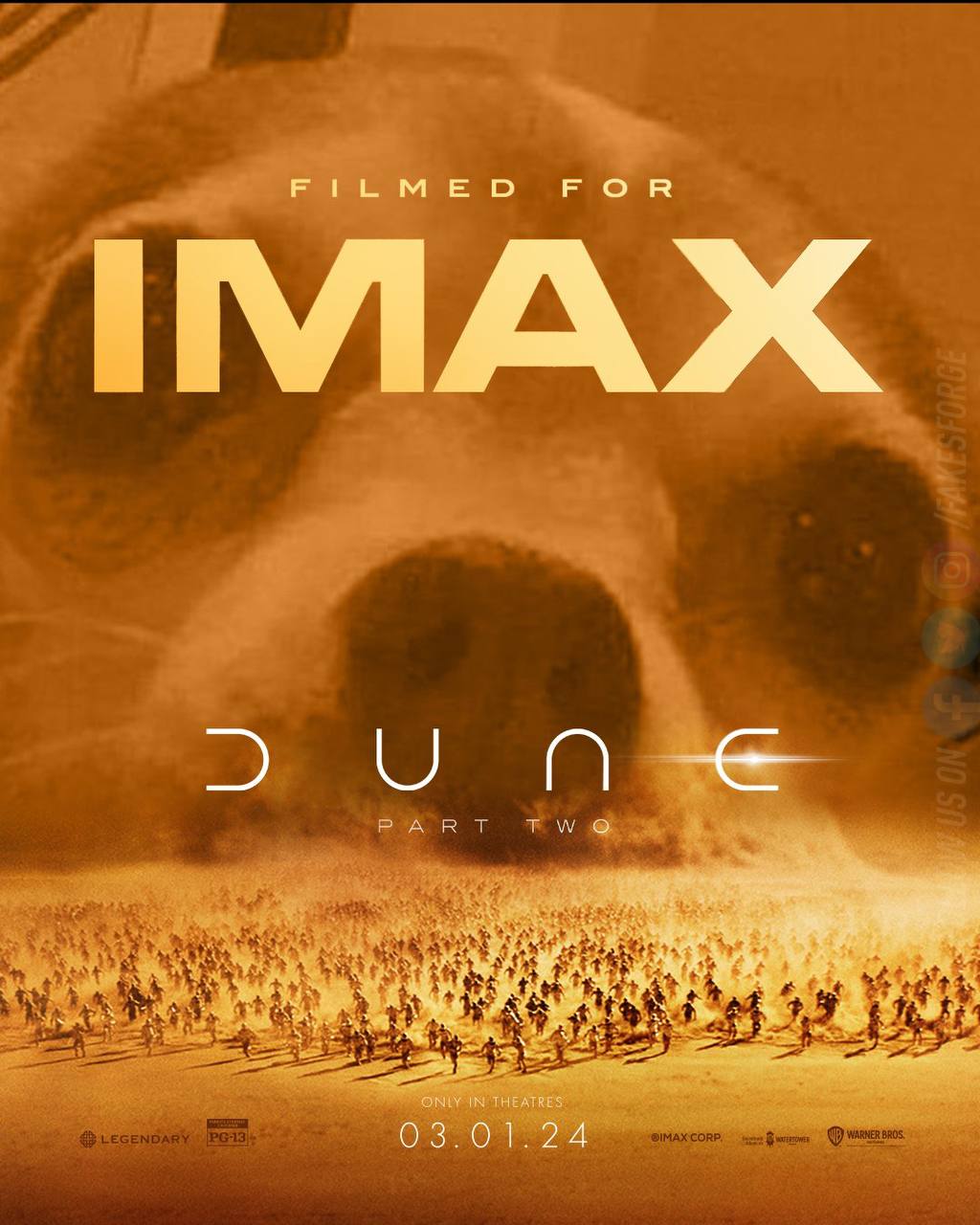FILMED FOR IIVIAX РАБ тмо IN THEATRES 03.01.24