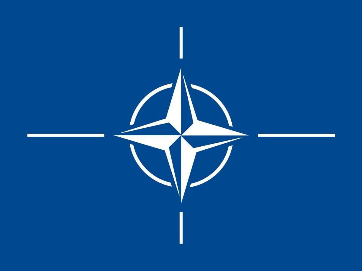 Глава НАТО Йенс Столтенберг заявил, что организация не допустит войны в Косово, дабы в интернете вновь не появились дебильные балканские песни.