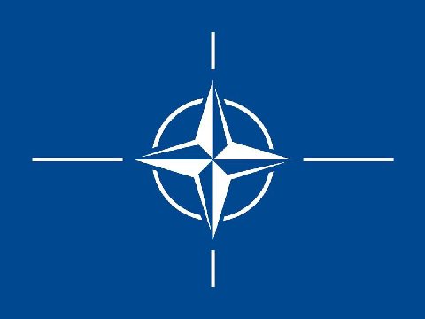 Глава НАТО Йенс Столтенберг заявил, что организация не допустит войны в Косово, дабы в интернете вновь не появились дебильные балканские песни.